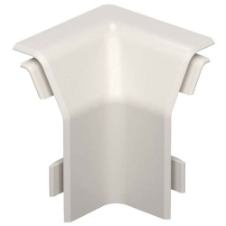 OBO Bettermann 6132249 SL IE2050 Inside Corner White 1pc