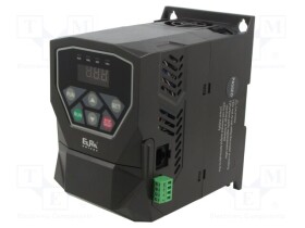 E600-0015-S2