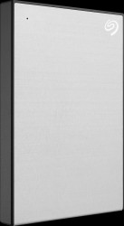 STKY2000401 Seagate One Touch KWS 2TB silber