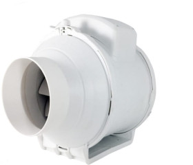 Wentylator kanałowy aRil fi.100 01-152