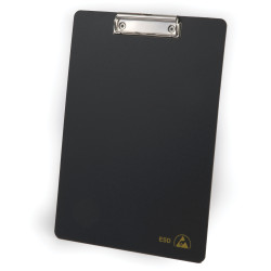 Bondline CBOARD ESD Clipboard