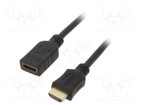 CC-HDMI4X-6