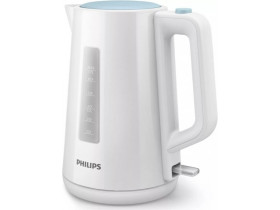 Czajnik elektryczny Philips HD9318/70
