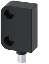 Przełącznik bezpieczeństwa, 3SE, 30 V, Siemens