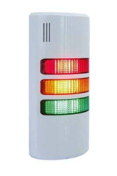 Kolumna sygnalizacyjna Leuze Electronic Leuze 50130473 1 szt.