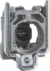 Schneider Electric ZB4BV6 Oprawka 1 szt.