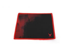 Podkładka pod mysz VARR dla graczy