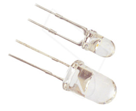 OLB.304WC2E-W2-3TC OLB.304WC2E-W2-3TC