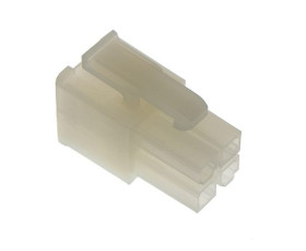 Z KWF5150-04 Z KWF5150-04