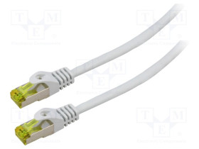 PCF6A-10CU-0050-S