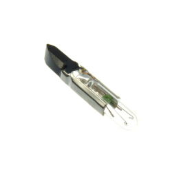 ŻARÓWKA T-5.5 24V 20MA RoHS