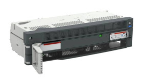 ABB XRG1-50/5-4P-ITS2. Rozłącznik 250 A 1 szt.