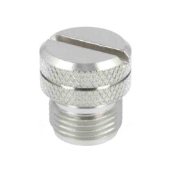 Zaślepka do złączy Amphenol Industrial