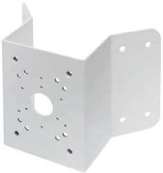 Uchwyt kamery narożnikowy PFA151