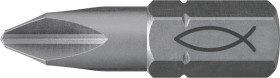 Bity Fischer FPB PH 3 PROFI Bit W 10 557853 10 szt.