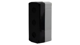 Kaseta Sterownicza Os3- Ip66