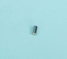 MAGNES OKRĄGŁY 2x4mm