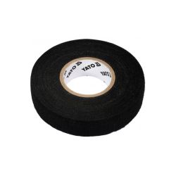 Taśma parciana do wiązek kabli 15M 19mm - Yato YT-81500