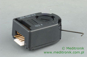 HEDS-5500#A14 500CPR 5,0