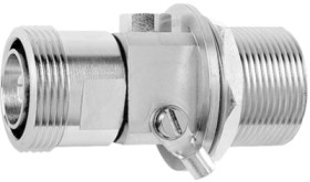 7/16 surge arrester, 90 VDC, 100024580