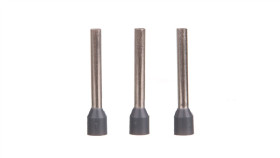 Końcówka Kablowa Tulejkowa Izolowana Hi 2,5/18 F E08kh-02010105501 /500Szt./