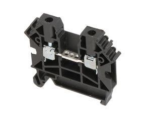 ZP ZUG-4A11-A233 ZP ZUG-4A11-A233