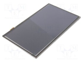LCD-OLINUXINO-10TS