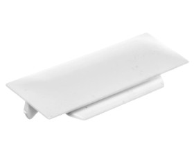 Łącznik pokrywy kanału KIO45 638000