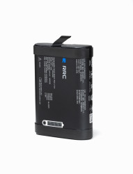 Battery RRC 2040 for Si124 (T912182-T912
