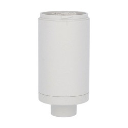 Moduł wieży sygnalizacyjnej Moduł pierścieniowy Lovato 12 → 24 V DC LTN, IP65