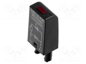 CXX-LD-43R