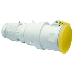 Łacznik CEE Bals Elektrotechnik 3149 63.0 A 110 V