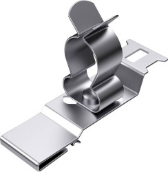 Element montażowy Hebotec HSEZ1,5 11-16 1025-135C, 1 szt.