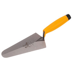 Roughneck 51-077 Gauging Trowel 180mm (7in)