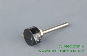 PMFCP22E-ST-50MM-20K