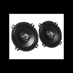 JVC CS-J520X głośniki...