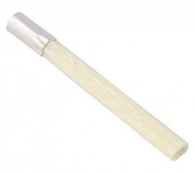 Czyścik włókna szklanego ZAPAS