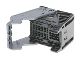 Obudowa złącza Molex 80-pinowe