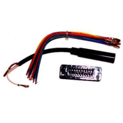 ZRS-UNI-WT
