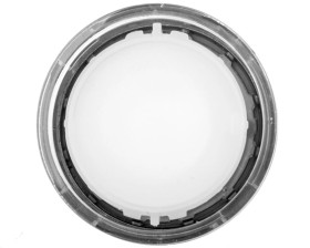 Napęd przycisku z samopowrotem 22mm zielony ZB4BA38