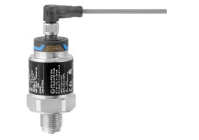 Przetwornik ciśnienia Endress+Hauser PMC21-AA1M1PBWWJA 10 - 30 V/DC -1.0 - 10.0 bar 1 szt.