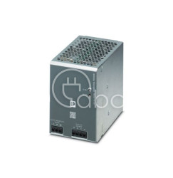 Zasilacz impulsowy 100-240 V AC/24 V DC 20 A 480 W...