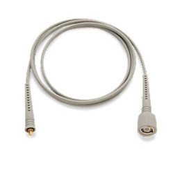 Zestaw akcesoriów do sond pomiarowych, Akcesoria do sondy testowej