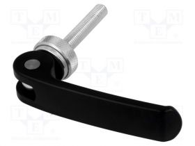 GN927-101-M10-60-A