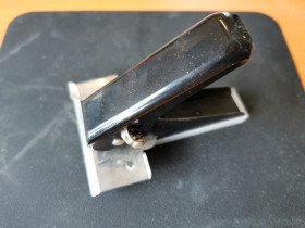 Disk Notch Extra Special Deluxe Set