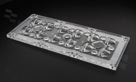 LENS-LI-STRADA-IP-2X6-DWC-CS12862