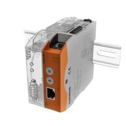 Moduł rozszerzeń do sterowników programowalnych PLC Revolution PI Moduł rozszerzeń do sterowników programowalnych PLC