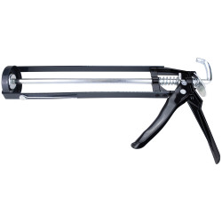 Vitrex CGS310 Cartridge Gun