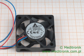 KDE1205 EFB0512HHA-F00