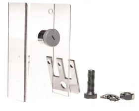 Łącznik równoległy 3P z zaciskiem 3RT1946-4BB31